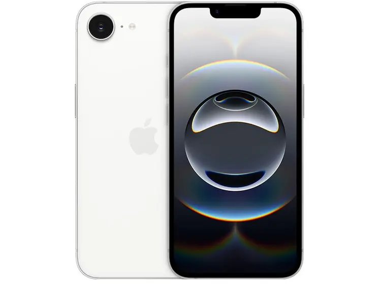 iPhone 16e 128GB